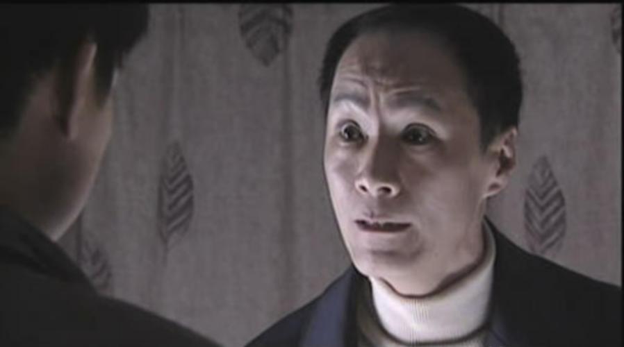 冯远征