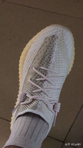 椰子鞋怎么绑鞋带好看?