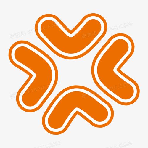 表情元素生气综艺重点突出尴尬免抠卡通图精灵为您提供卡通生气爆筋