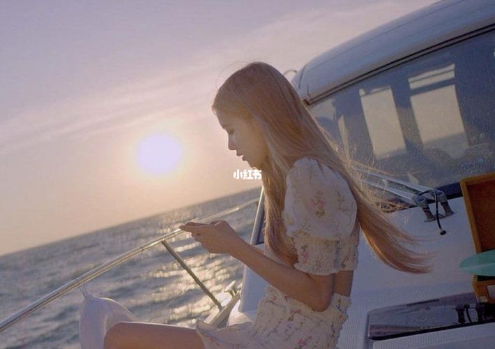 5.11|rose 壁纸_壁纸_rose朴彩英_素材_壁纸