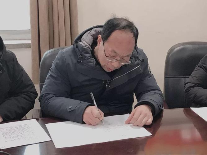 审核: 刘维泽 返回搜             责任编辑