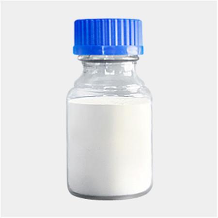 盐酸多西环素,doxycycline hyclate