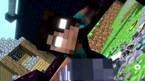 同时瞬间击杀数位村骑 暗影级傀儡的分辨特征为:使用闪光黑曜石,半边