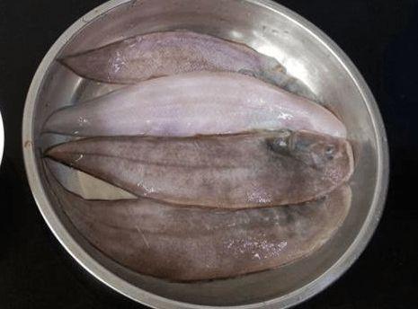 开海后,优先选择这四种海鱼,肉多刺少营养高,很适合老人和孩子