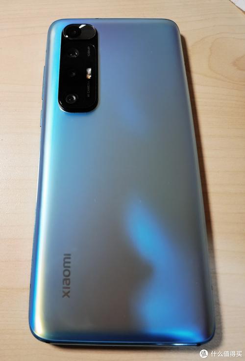 小米10s25003000价位全能号手