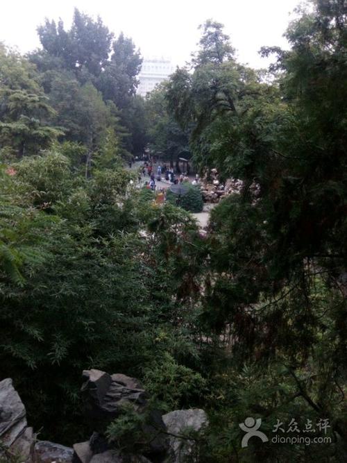 东单公园图片 - 第125张