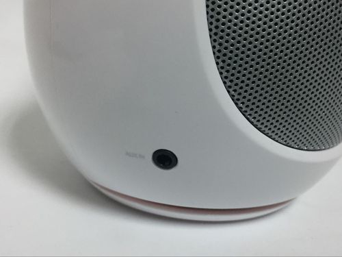 jbl bowling音乐保龄球电脑笔记本音箱蓝牙4.0音响桌面多媒体音箱