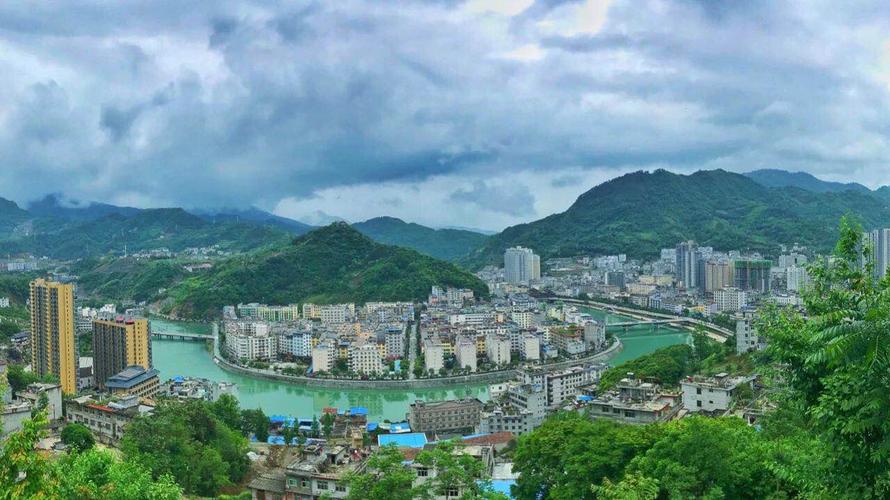 脱贫路上,一个都不能少 ——安康市岚皋县兜底保障脱贫工作纪实