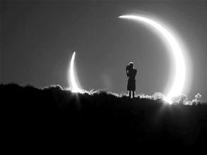 谈谈心理的黑暗效应