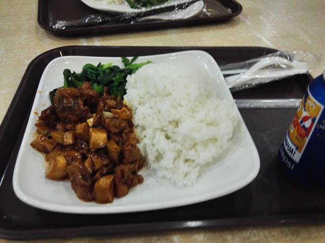 广州都城快餐(中山三路店)好吃吗,都城快餐(中山三路店)味道怎么样