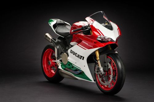 most-expensive-superbikes-in-india-002-600x400
