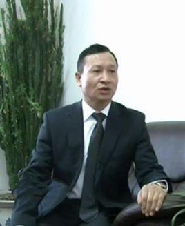 刘志辉