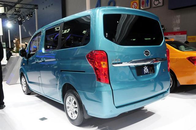  p>商,是比亚迪于2014年开始,在 a target="_blank" href="/item