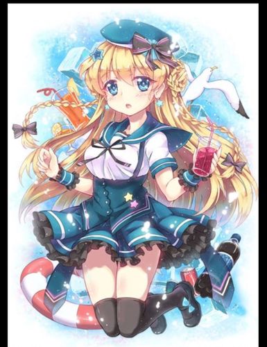 小殿,穿裙子真好看 粗心超人不要,我要看武器 小心超人魔方 甜心超人