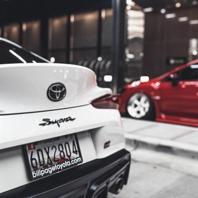 首页 头像 qq个性头像热度 ( )左右滑动/或者点击图片进入下一页