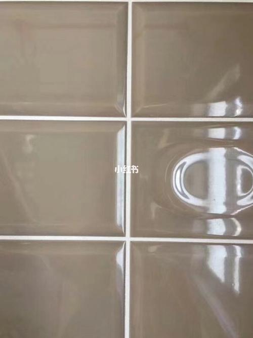 瓷砖美缝剂勾缝剂环氧彩砂141_瓷砖_董任东里自由行热门攻略_美缝