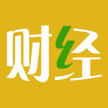 金融微信公众号头像