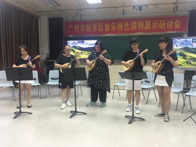 菊花台组长:马敏庄