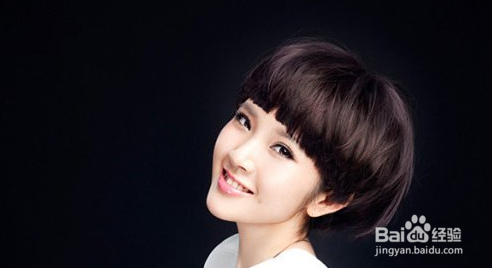 什么发型才最适合你