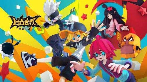 凹凸世界第三季完结,众小强的战斗排行都变了