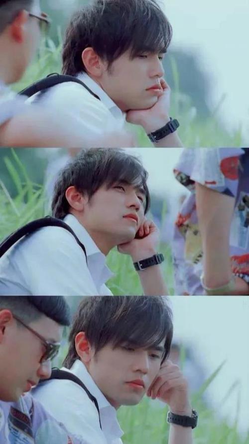 周杰伦图片高清壁纸帅气,周杰伦高清壁纸