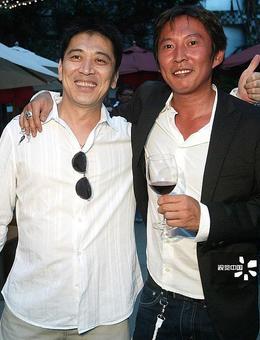 高捷图片