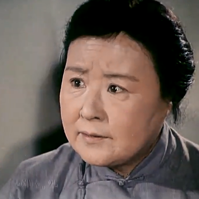 演员表:演员:凌元角色:田大妈