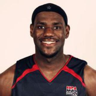 qq头像詹姆斯卡通头像图片高清