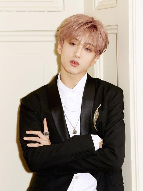 jisung朴志晟_朴志晟_娱乐_明星娱乐资讯