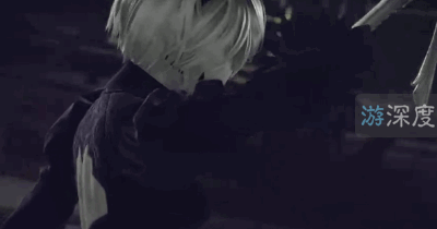 2b小姐姐茶杯头大逃杀2017年的steam爆款新游还有谁