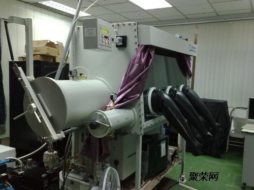天津进口旧oled设备报关很难吗