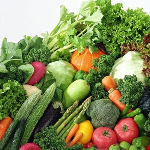 浙江气泡清洗机|蔬菜清洗机|切菜机的好伴侣 ￥40500.