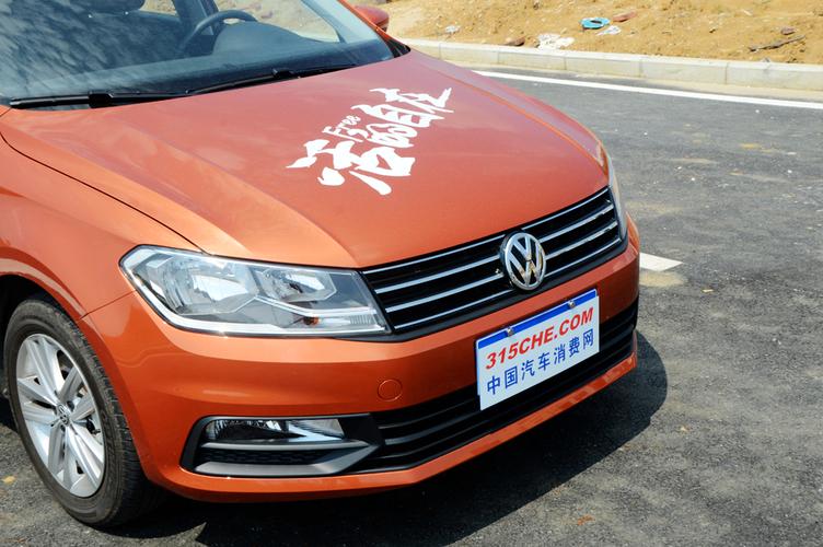 【新桑塔纳图片】_新桑塔纳_外观_座椅_改装图片_汽车