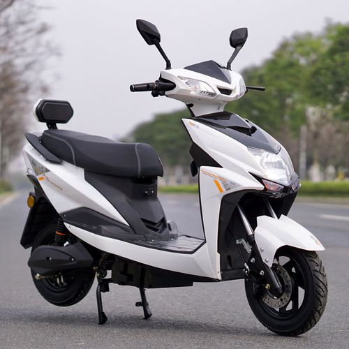 2020年新款台铃电动车,台铃电动车款式大全 全新同款台铃爆款2020新款尚领升级版成人电动车60v男女电瓶车72