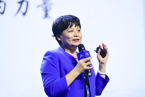 秦虹老师讲授实现城市更新可持续发展的四路径课程大纲助理董航
