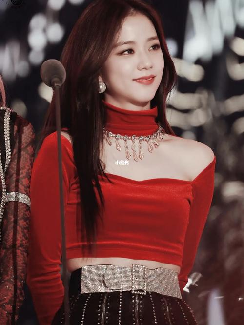 363034 3530303636|红衣秀_jisoo_金