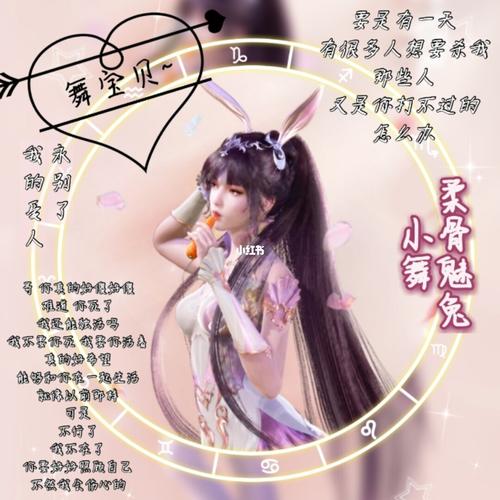 小舞头像(大家不喜欢的话以后就不发了)_斗罗大陆_素材_头像