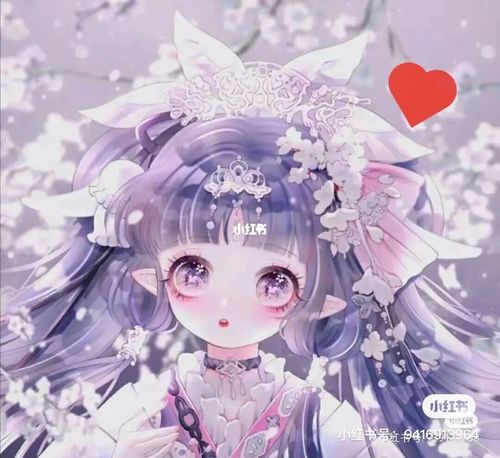 天蝎座专属头像7815_天蝎座_头像_素材_头像