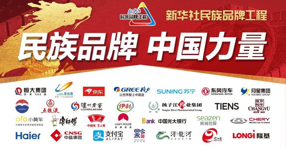 制造向中国创造转变,中国速度向中国质量转变,中国产品向中国品牌转变