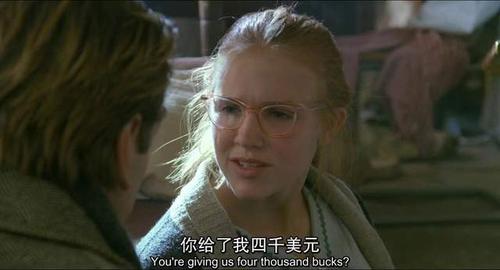 洛丽塔从未爱过亨伯特,《一树梨花压海棠》女性视角辅助理解