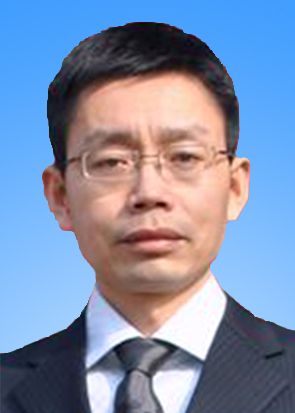 张晓阳_洛阳市涧西区人民政府