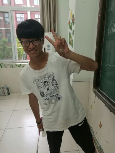 王昊宇