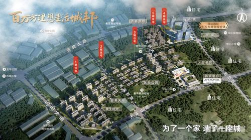 星州润达城开盘时间,星州润达城房价,星州润达城户型图,赣州房价
