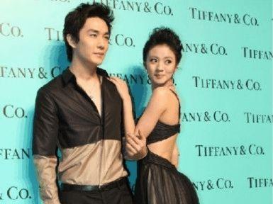 李承铉劈腿安以轩恋上戚薇做全职奶爸后抑郁今借哥哥洗白