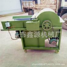 加工旧衣服机器