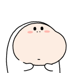 三尺童子4微信表情包