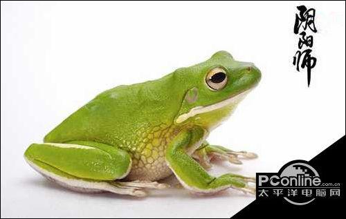 阴阳师悬赏封印新玩法 阴阳师现世信物线索汇总