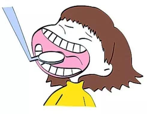 动漫 卡通 漫画 设计 矢量 矢量图 素材 头像 490_381