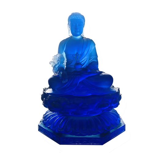 莲池社致力于佛教文化,新型殡葬领域,专业承接设计生产万佛墙,光明灯