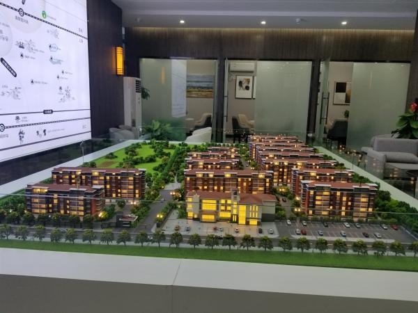 宜兴太华景苑在哪?房价 户型图 售楼处